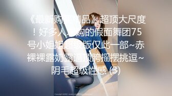 高颜值网红女警制服跪地口交，舔脚调教-空姐