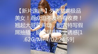 MDX-0159_毒舌巨乳女邻居-为钱成低贱肉便器-白若冰