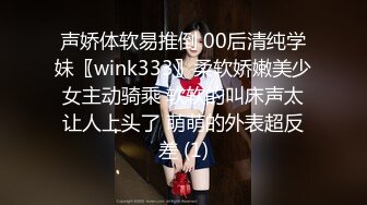 丰满巨乳妹子在公厕玩剧情，偶遇男子直接开干趴下深喉大屌撅起屁股后入啪啪