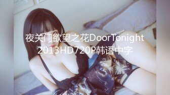 夜关门欲望之花DoorTonight2013HD720P韩语中字