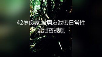 牛逼了，午夜街头，【呦呦宝贝呀】，重磅，2男3女KTV群P混操，马路上无套开干，鸡巴深插到吐 饮尿 骚逼通电！《VO (5)