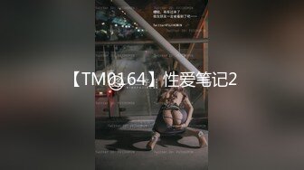 【TM0164】性爱笔记2