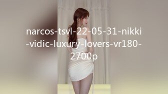 narcos-tsvl-22-05-31-nikki-vidic-luxury-lovers-vr180-2700p