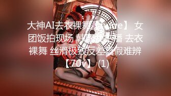 外站大神【家有爱女初长成】钻石贴作品集，强制开机干到叫爸爸求饶