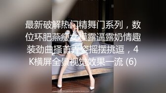 最新破解热门精舞门系列，数位环肥燕瘦女模露逼露奶情趣装劲曲搔首弄姿摇摆挑逗，4K横屏全景视觉效果一流 (6)