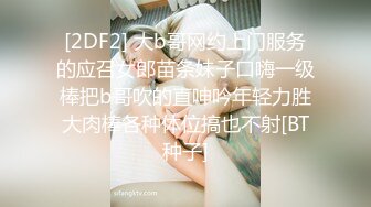 [2DF2] 大b哥网约上门服务的应召女郎苗条妹子口嗨一级棒把b哥吹的直呻吟年轻力胜大肉棒各种体位搞也不射[BT种子]