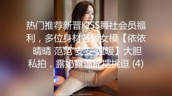 ⚫️⚫️【11月新品重磅】万人求档，顶级媚黑女王【莫雪特heyitsmei】无水印原版收费长视频，同时伺候3根大黑屌2