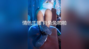 3P人妻，饥渴人妻强撸内射