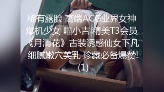  极品高颜值在职教室软绵绵打响新年首炮 约战黄毛不良男同学激情啪啪