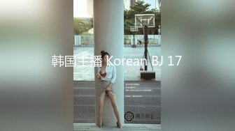 kcf9.com-腹部纹身_我想操你_泰国骚女「Mxxn」OF私拍 丰满身材性感脐钉大面积纹身【第二弹】2