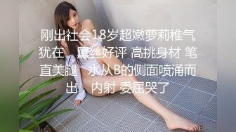 棚户区嫖娼学生装站街女大战百男 (13)