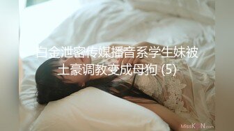 【MP4/HD】掰穴疯狂揉豆豆！修过的毛毛，超肥美穴特写，道具吸豆爽翻天