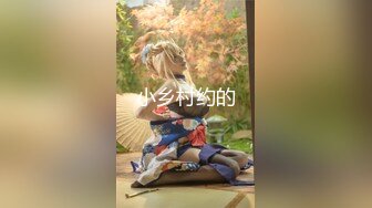 《绝版震撼⭐精品》上海170长腿人妻极品反差婊【MimiLifeShow】汤博乐推特疯狂极限露出视图440P 23V