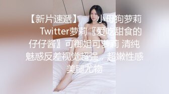 江苏淮安周边 小少妇，闷骚。