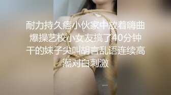 耐力持久痞小伙家中放着嗨曲爆操艺校小女友搞了40分钟干的妹子尖叫胡言乱语连续高潮对白刺激