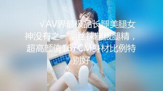 【新片速遞】  ⚡⚡4月最新订阅，OF万人追踪爱健身的撸铁网红女神XIAONA解锁私拍，表里不一日常自拍无套后入美臀白浆泛滥