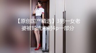 5/1最新 家有淫妻乐趣无穷同样位置操过大姨子现在操老婆VIP1196