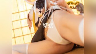 PARATHD-3830「私、コスプレイヤーになれますか？」ジミ巨乳を絶倫チンコでハメ倒すまでの一部始終！はじめての生挿入に半泣きイキ狂い