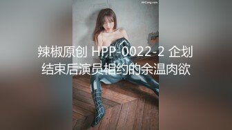 [原y版b]_117_美m女n小x腰y精j_诱y惑h特t写x_20220219