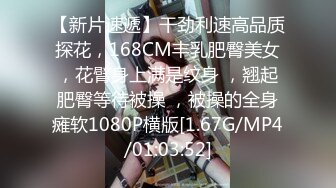 19cm继父开苞儿子【后续精华版】,SM调教成骚犬,无套内射好怕老婆发现