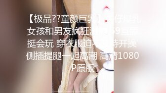 杏吧传媒 美女记者的采访体验