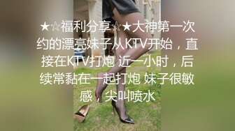 5/15最新 金发美女小姐姐撩下内衣贫乳翘起大白屁股性感诱惑VIP1196