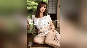 震撼福利✨最新流出NTR骚妻极品崇黑讨黑BBC女神【爱已婚少妇】私拍完结，被黑驴屌花式爆肏3P生猛国屌已经满足不了 (4)