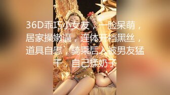 微博网红萝莉正妹【白袜袜格罗丫】极品身材大奶翘臀白虎B楼梯上跳蛋假屌紫薇高潮