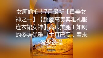 女厕偷拍！7月最新【最美女神之一】【超美高贵典雅礼服连衣裙女神】高跟美腿！如厕的姿势优雅，木耳已黑，看来没少被操