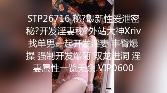 【泡泡咕】极品女神360度无死角，肤白貌美，土豪的专属玩物，今夜双马尾，特写鲍鱼小洞洞，礼物赚爽了