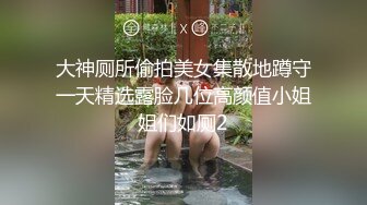 爆机少女喵小吉：永恒的魅魔极限写真诱惑西方山羊的拟人行为指南[71P+2V/581M]