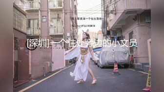 [survive] 啪啪女巫！咻拉拉酱 与毛茸茸的女巫的高潮性生活 [中文字幕]