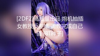 [2DF2]高质量出品 炮机抽插女教授反差婊 调教完成自己骚 [BT种子]