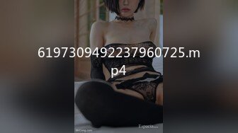 FSDSS-735 [自提征用]几乎不说敬语的狂妄兼职女 把她调教成中出性奴的两日研修 藤井兰兰