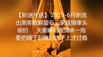 【新速片遞】 2023-6月新流出黑客破解萤石云家庭摄像头偷拍❤️夫妻睡前激情来一炮要把精子射媳妇奶子上才过瘾