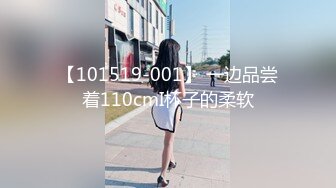 ♈乱入学妹嫩菊♈02年的妹妹怎么可以这么烧啊 非要我走后门，就这么喜欢被人玩弄屁眼吗？