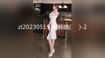 (中文字幕) [SSPD-163] 在打工的地方每天跟欲求不满的巨乳人妻初音实内射做爱