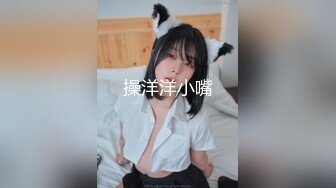  豪乳美少女！用大奶子乳交！情侣开房操逼，抓起来屌吸吮，扶着肥臀后入，骑乘位两个奶子直晃