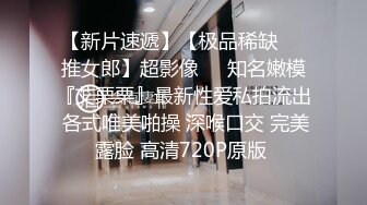 骚逼网友发来自慰视频