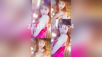 小李探花2000元约炮 大奶嫩B少妇各种姿势啪啪