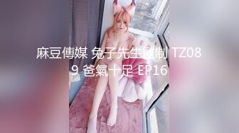 超爆极品女神『香港美少女』玩偶姐姐「纯爱」新作-性爱练习手册 无套骑乘特写