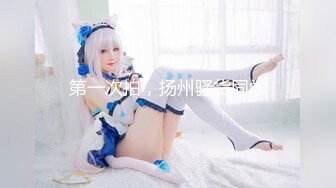 2018版小鸟酱大尺度COS系列-星奈奈x2B