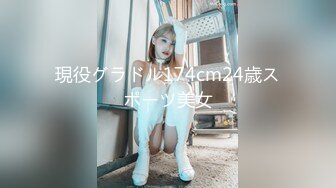 【丝袜】pantyhose creep无缝丝袜自慰的先驱【52V】 (3)