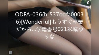 极品黑奶孕妇-shelley55611473，乳晕很大很有味道，喜欢这类型的简直完美，喷奶、吃鸡、孕妇后入！