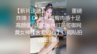 文轩探花约了个高颜值风衣妹子啪啪，舔奶口交镜头前后入抽插骑坐猛操