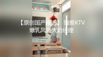 男友泄密陕西美女被无良男友泄密 2V (1)