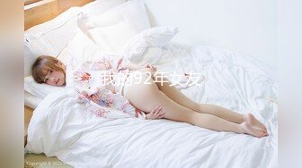 黑丝伪娘 骚货最爱吃鸡吃精 勾引不同男人回家满足骚逼的需求