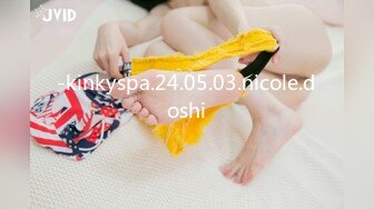 QQOG-009 小敏儿 约炮COS麻衣的学生妹 扣扣传媒x91Fans