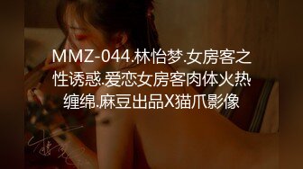 无良公公设计强上亲儿媳-香菱