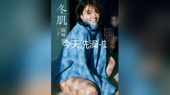 2024年新作，秀人网人气女神，【杨晨晨】，气质大美女，性感诱人情趣，骚丁蜜桃臀，旗袍美景相得益彰